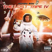 Money Boy - The Lost Tape IV