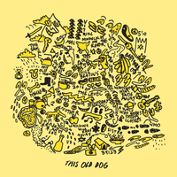 Mac DeMarco - One Another