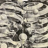 Highsenberg - Homecoming