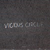 Gishiki-P - Vicious Circle