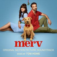 Tom Howe - Merv