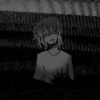 Gishiki-P - I'm God