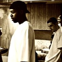 HumbLE - PiGs FeeT