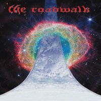 Glasear - the roadwalk