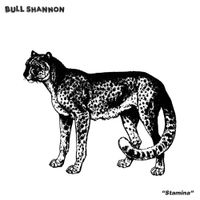 Bull Shannon - Stamina