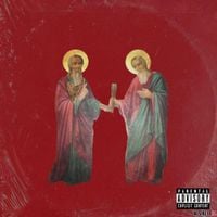 Elcamino - Lot and Abraham