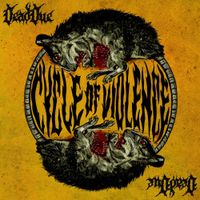 DeadDue - Cycle of Violence