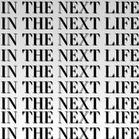 Gishiki-P - In the Next Life (2025 Remaster)