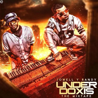 Jowell & Randy - Under Doxis