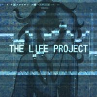Gishiki-P - The Life Project
