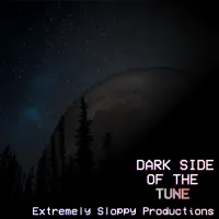 Extremely Sloppy Productions - Dark Side Of The Tune