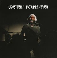 The Upsetters - Double Seven