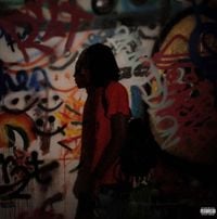 2facedlon - RICH 2 TALK