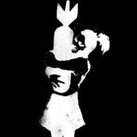 Raken - Teoria Da Musica