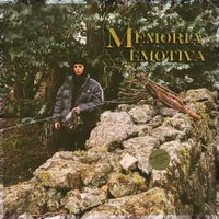 La Prima - Memoria Emotiva