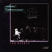 Michel Petrucciani - 100 Hearts