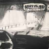 untitled - Restless