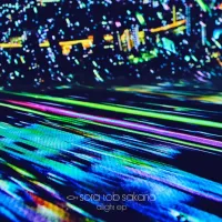 sora tob sakana - alight ep