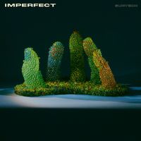 SURYEON - IMPERFECT