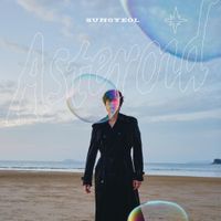 이성열 [Lee Sung Yeol] - 소행성 [Asteroid]