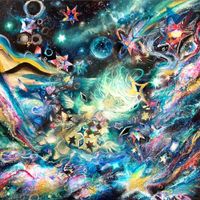 Rojuu - Starina (Streaming Release)