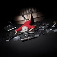 Little Boots - Jump