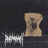 Dead Monarch - Dead Monarch