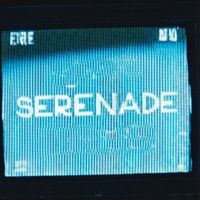 문수진 [Moon Sujin] - SERENADE