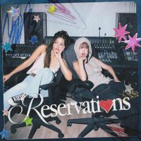 Sorn - Reservations