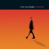 Rodrigo Le&atilde;o - Cinema