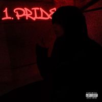 envyhoes - 1.PRIDE