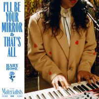 Baby Rose - That's All (Materialists Original Soundtrack)