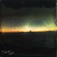 The Heck - Farewell