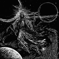 Astral Spear - Ancient Throne of Sinister Rites