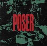 Poser - DEMO