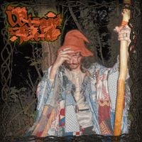 Spife - The Wizard In The Field