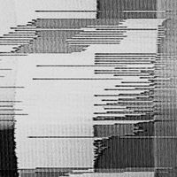 Daniel Brandt - Without Us Reworks / Remixes