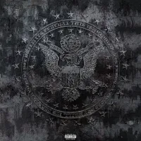 SINN6R - #FEDERAL++