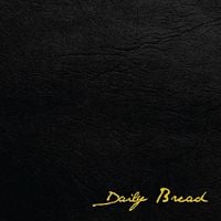 Hassaan Mackey & Apollo Brown - Daily Bread