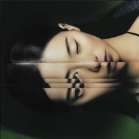 Jace Chan - REVOLVING: DOWN