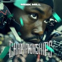Meek Mill - Going Bad