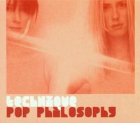 Technique - Pop Philosophy