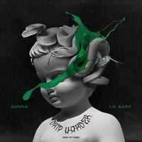 Lil Baby - Close Friends