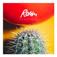 ROAM - Great Heights and Nosedives