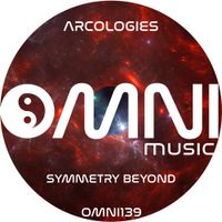 arcologies - Symmetry Beyond