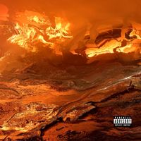 Uz Guri De Bh - KILLING TIME