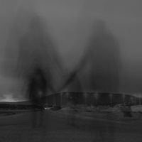 Breaths - Death Still Waits
