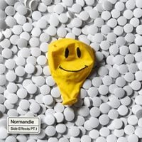 Normandie - SIDE EFFECTS PT.1