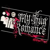 slaywitme - mythug romance