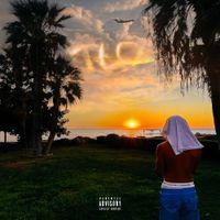 Digga D - TLC
